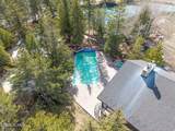 2025 Canyons Resort Drive - Photo 22