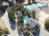 2025 Canyons Resort Drive - Photo 23