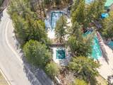 2025 Canyons Resort Drive - Photo 24