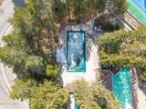 2025 Canyons Resort Drive - Photo 25