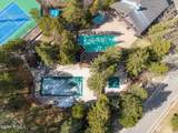 2025 Canyons Resort Drive - Photo 26