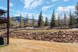 2025 Canyons Resort Drive - Photo 27