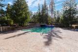 2025 Canyons Resort Drive - Photo 28
