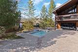 2025 Canyons Resort Drive - Photo 29