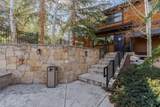 2025 Canyons Resort Drive - Photo 30