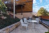 2025 Canyons Resort Drive - Photo 31