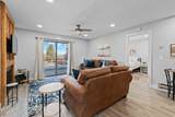 2025 Canyons Resort Drive - Photo 6