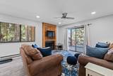 2025 Canyons Resort Drive - Photo 7