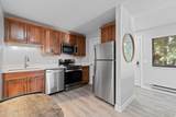 2025 Canyons Resort Drive - Photo 8