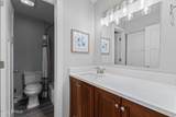 2025 Canyons Resort Drive - Photo 9