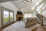 1490 Alpine Avenue - Photo 2
