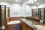 1490 Alpine Avenue - Photo 23
