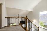 1490 Alpine Avenue - Photo 24