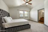 1490 Alpine Avenue - Photo 25
