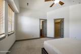 1490 Alpine Avenue - Photo 26