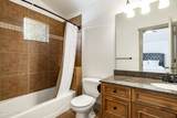 1490 Alpine Avenue - Photo 27