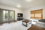1490 Alpine Avenue - Photo 28