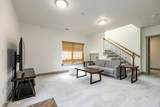 1490 Alpine Avenue - Photo 29