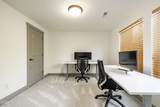 1490 Alpine Avenue - Photo 30