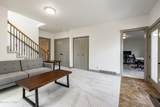 1490 Alpine Avenue - Photo 31
