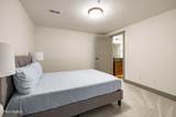 1490 Alpine Avenue - Photo 32