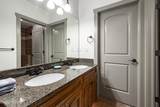 1490 Alpine Avenue - Photo 33