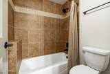 1490 Alpine Avenue - Photo 34