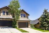 1490 Alpine Avenue - Photo 35