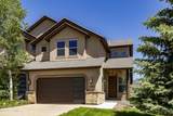 1490 Alpine Avenue - Photo 36