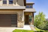1490 Alpine Avenue - Photo 37