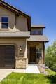 1490 Alpine Avenue - Photo 38