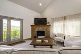 1490 Alpine Avenue - Photo 4