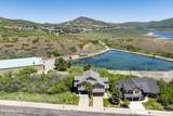 1490 Alpine Avenue - Photo 41