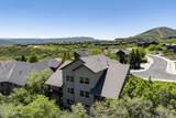 1490 Alpine Avenue - Photo 48