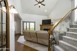 1490 Alpine Avenue - Photo 5