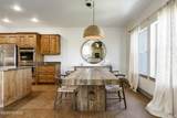 1490 Alpine Avenue - Photo 7