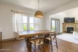 1490 Alpine Avenue - Photo 9