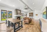 496 Farmhouse Way - Photo 58