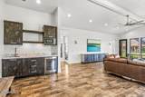 496 Farmhouse Way - Photo 59