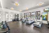 496 Farmhouse Way - Photo 60