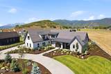 763 Stone Barn Lane - Photo 1