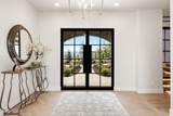 763 Stone Barn Lane - Photo 10