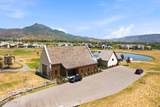 763 Stone Barn Lane - Photo 100