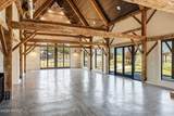 763 Stone Barn Lane - Photo 103