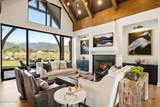 763 Stone Barn Lane - Photo 12