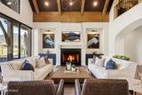 763 Stone Barn Lane - Photo 13