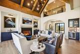 763 Stone Barn Lane - Photo 14