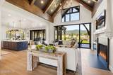 763 Stone Barn Lane - Photo 15