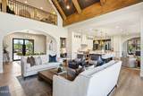 763 Stone Barn Lane - Photo 16