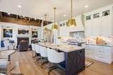763 Stone Barn Lane - Photo 17